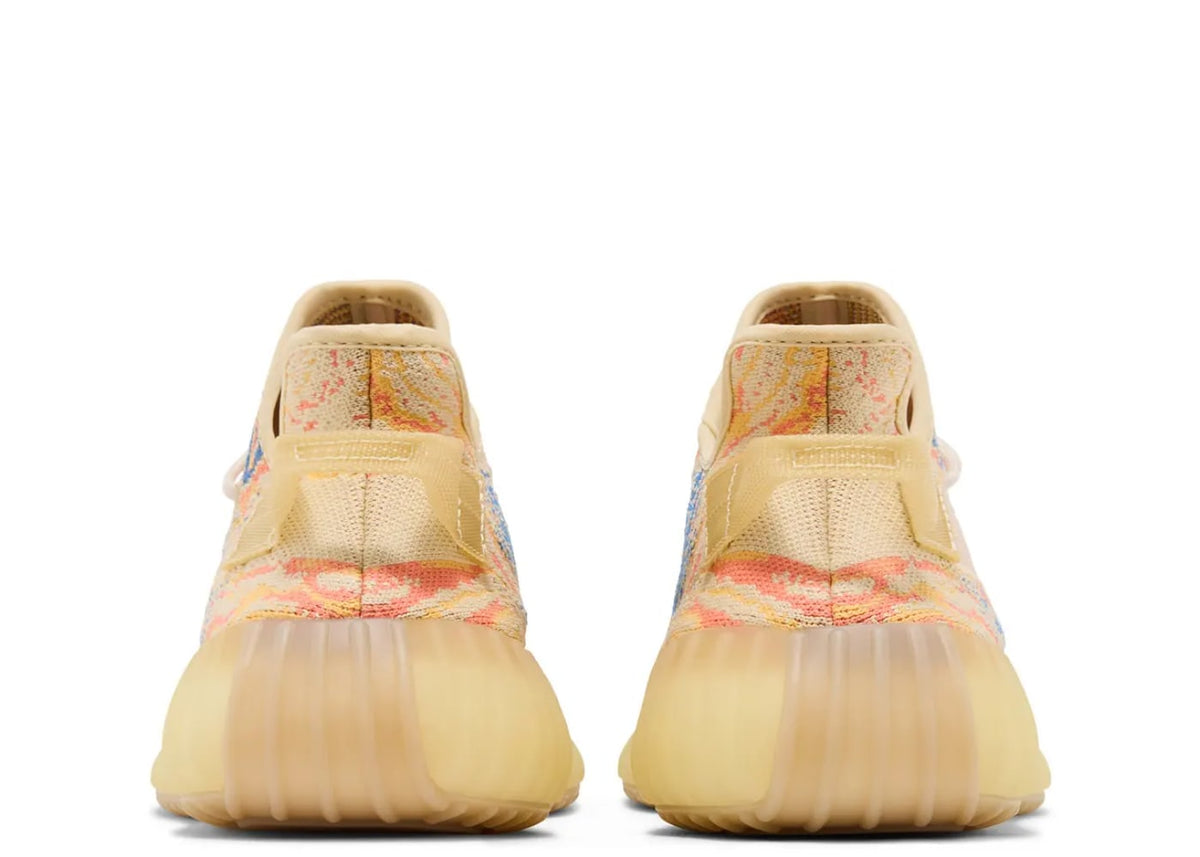 Yeezy Boost 350 V2 MX Oat