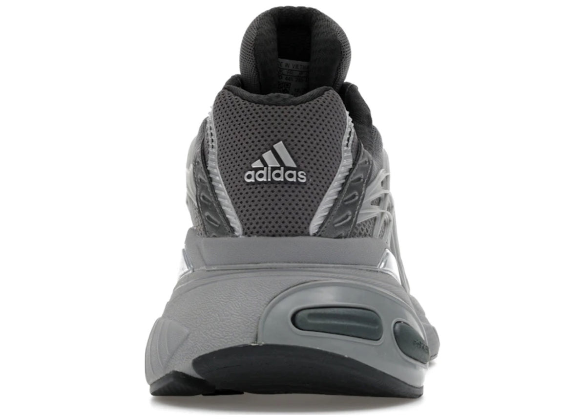 adidas Adistar XLG 2.0 Grey Four Silver Metallic