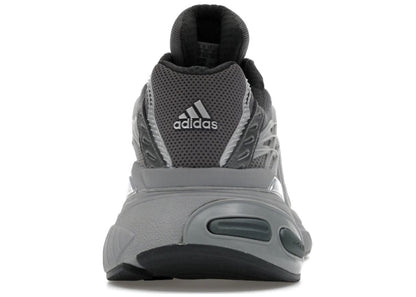 adidas Adistar XLG 2.0 Grey Four Silver Metallic