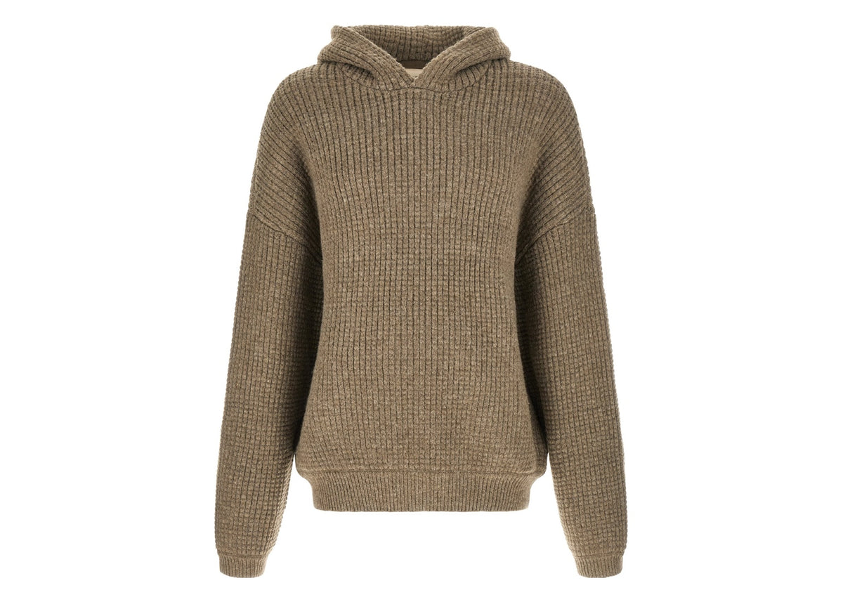Fear of God Essentials 90s hoodie