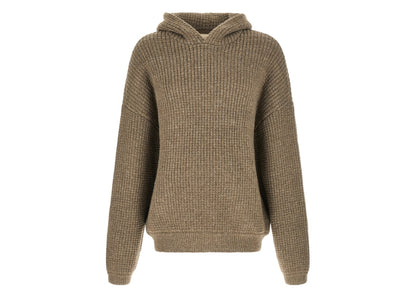 Fear of God Essentials 90s hoodie