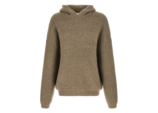 Fear of God Essentials 90s hoodie