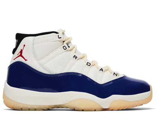 Jordan 11 Retro Rare Air