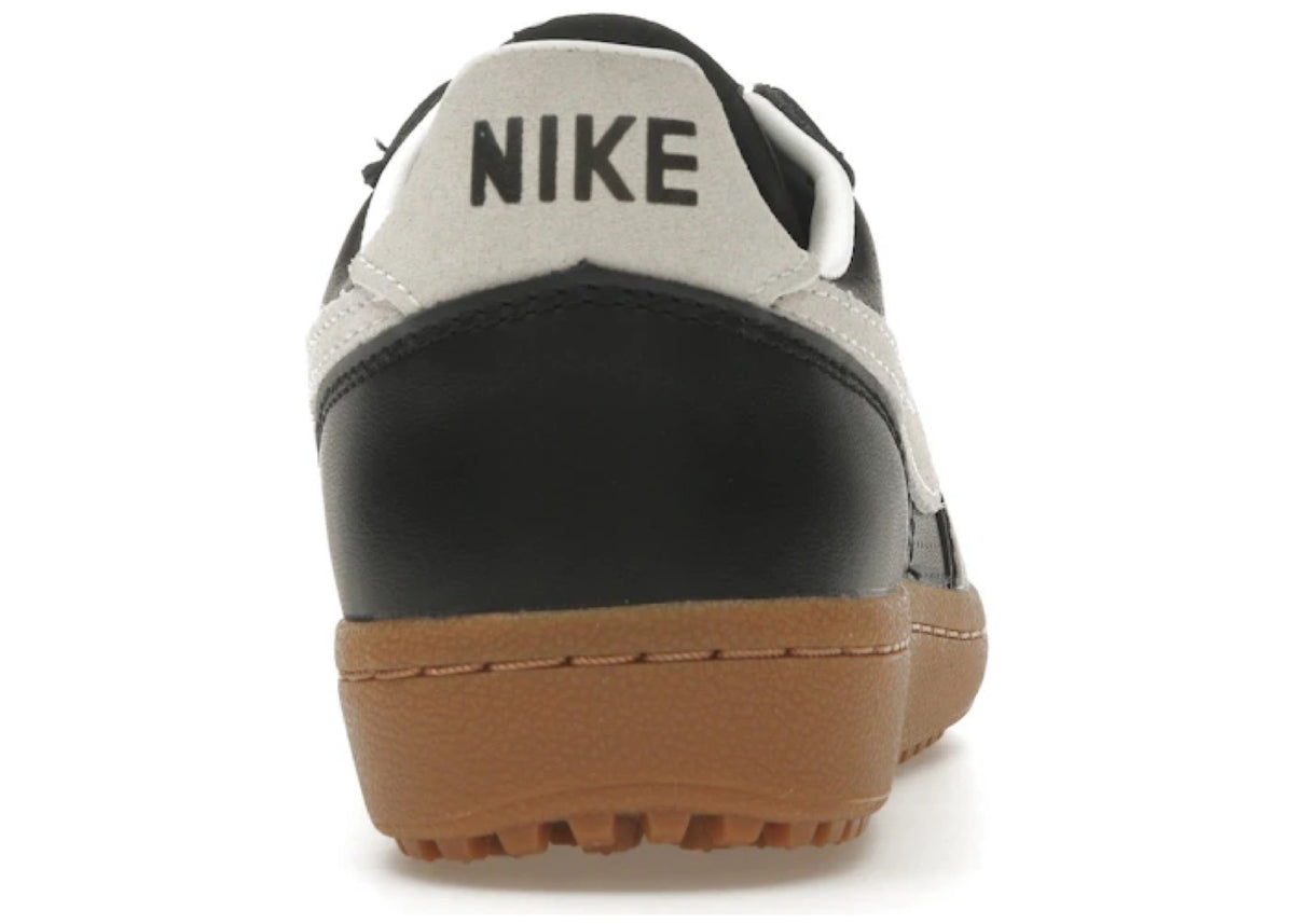 Nike Field General '82 SP Black Sail Gum
