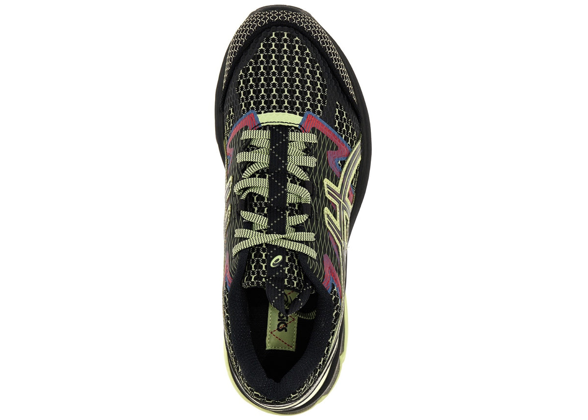 ASICS US4-S GEL-TERRAIN sneakers