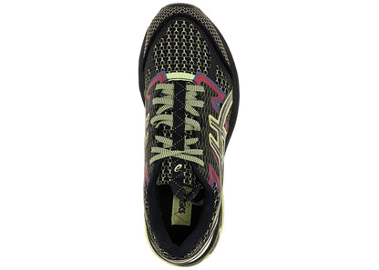 ASICS US4-S GEL-TERRAIN sneakers