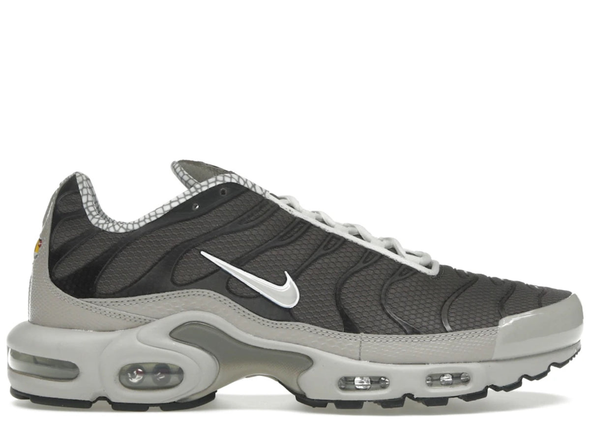Nike Air Max Plus Year of the Snake