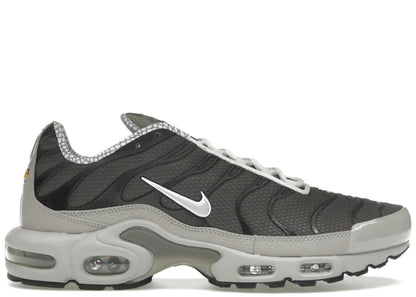 Nike Air Max Plus Year of the Snake