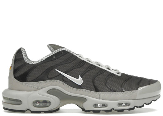 Nike Air Max Plus Year of the Snake