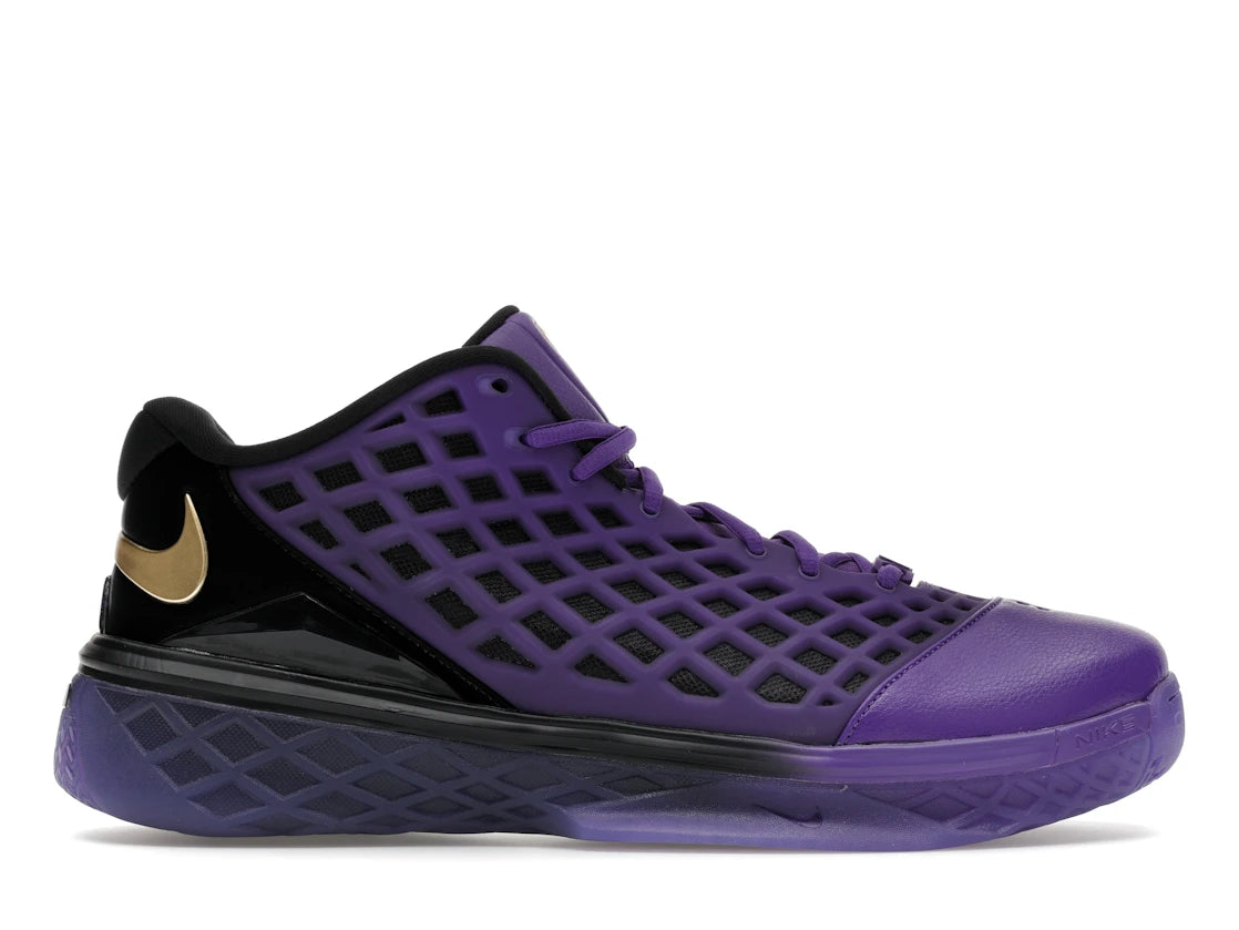 Nike Kobe 3 Low Protro FC Barcelona