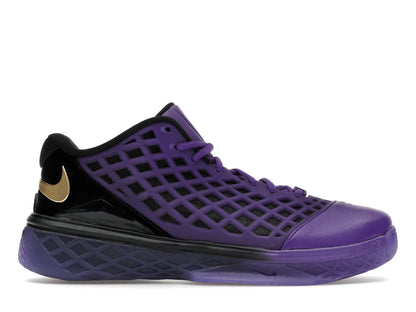 Nike Kobe 3 Low Protro FC Barcelona