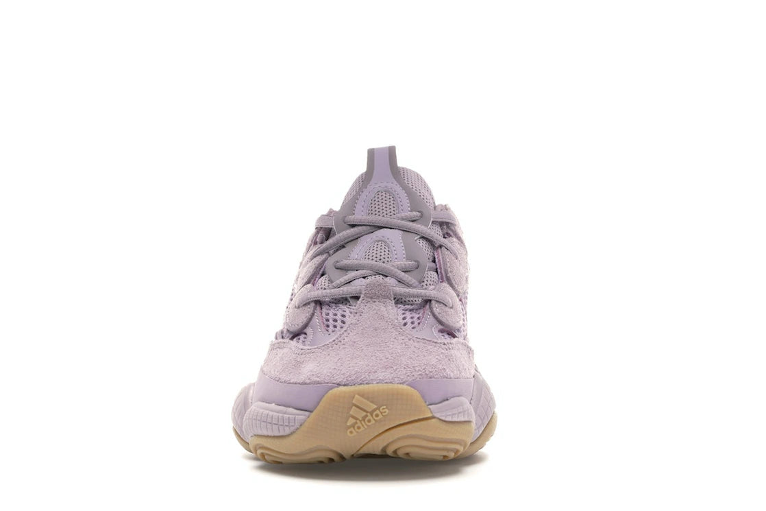 Yeezy 500 Soft Vision