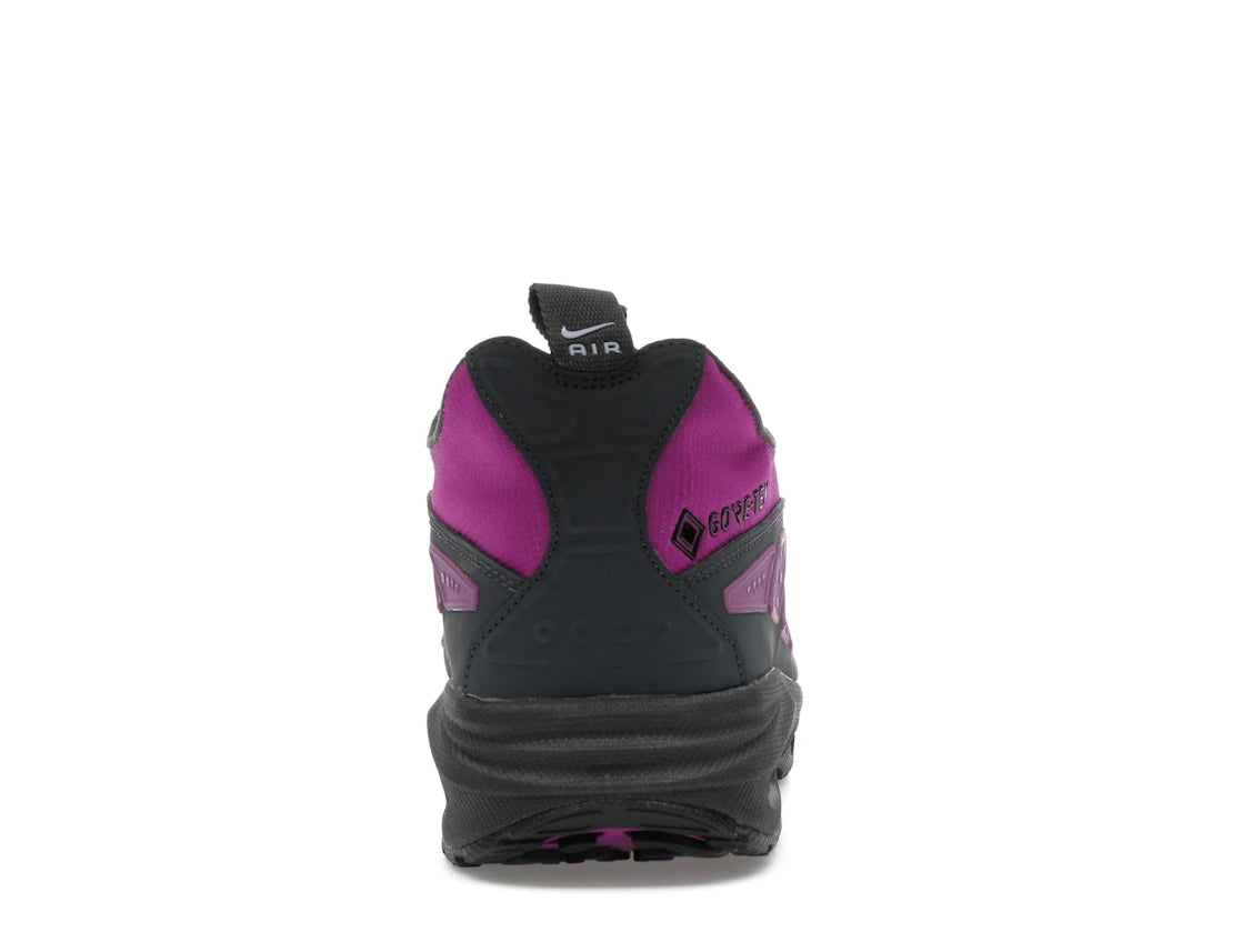 Nike Air Max Sunder Gore-Tex Bold Berry (Women's)