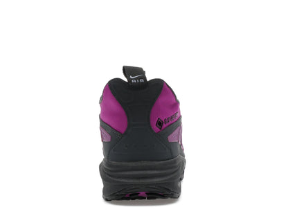 Nike Air Max Sunder Gore-Tex Bold Berry (Women's)