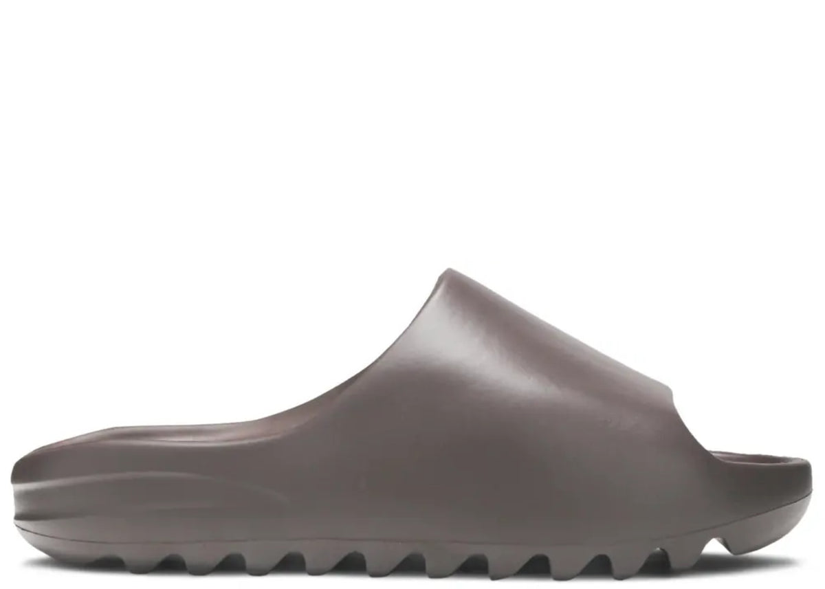 Yeezy Slide Soot