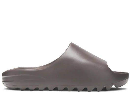 Yeezy Slide Soot