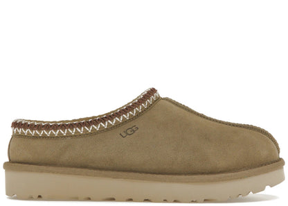 UGG Tasman Slipper Antilope (Women's)
