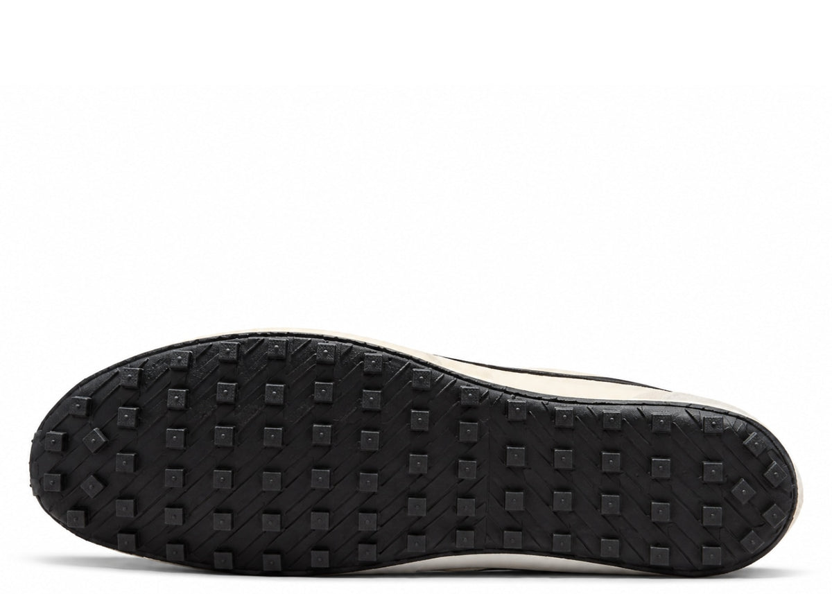 Nike Moon Shoe Sail Black