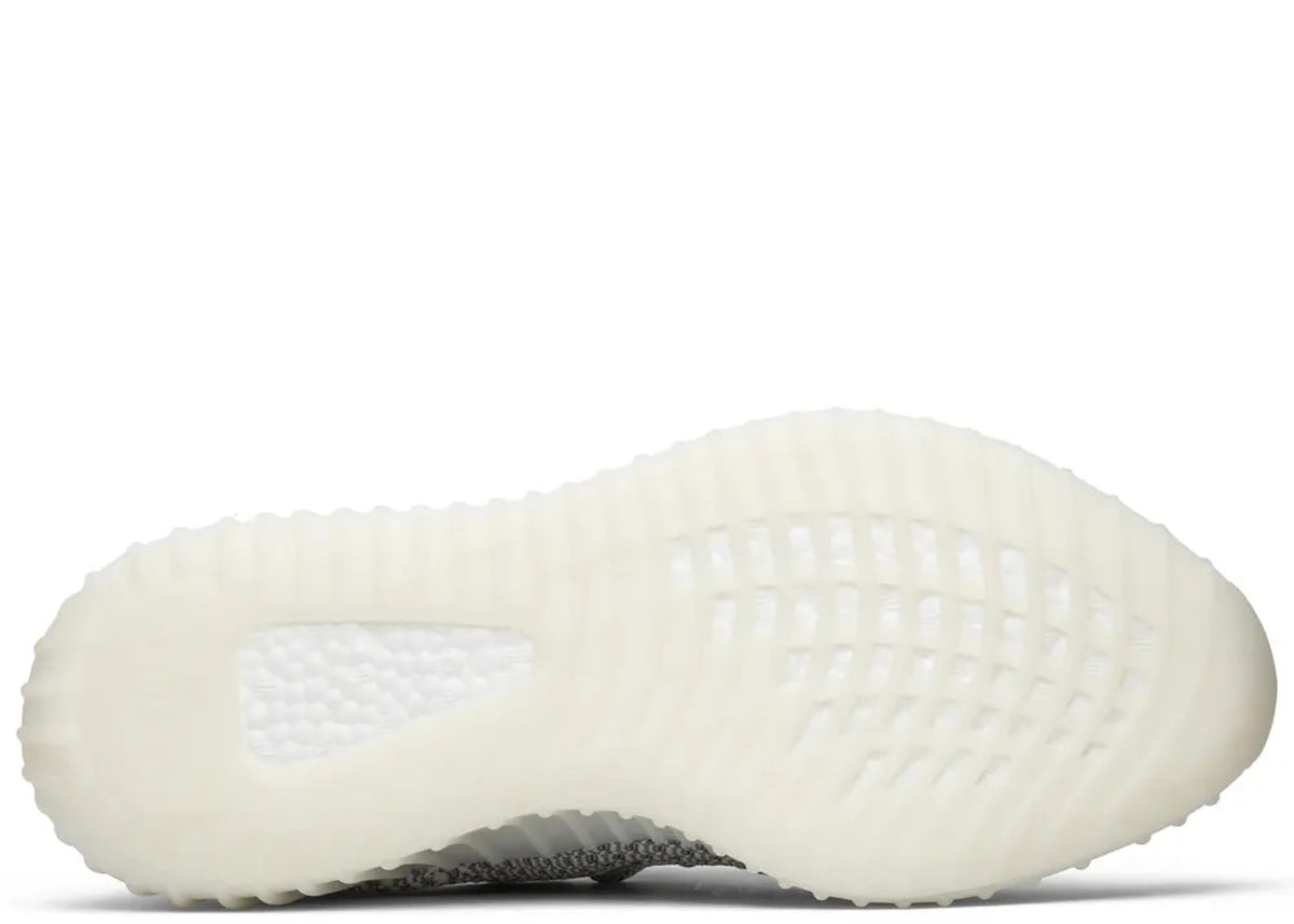 Yeezy Boost 350 V2 Static (Non-Reflective)