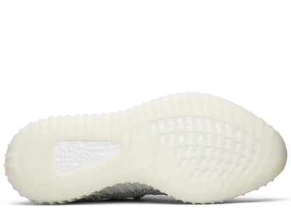 Yeezy Boost 350 V2 Static (Non-Reflective)