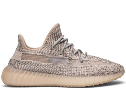 Yeezy Boost 350 V2 Synth (Reflective)
