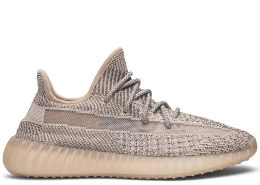 Yeezy Boost 350 V2 Synth (Reflective)
