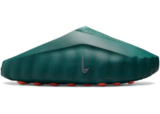 Nike Mind 001 Mineral Slate Green