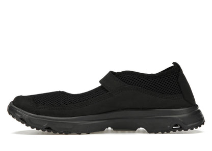 Salomon RX Marie-Jeanne Black