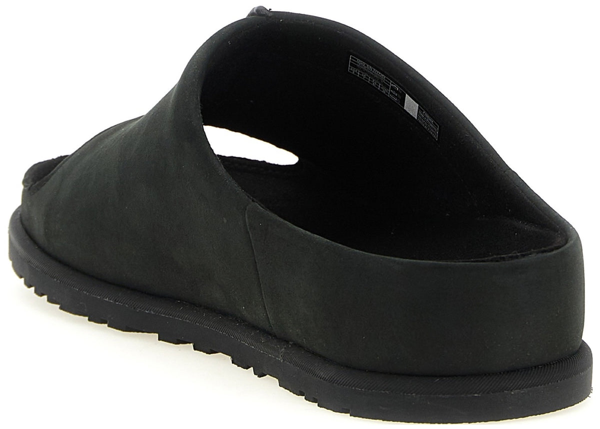 UGG Otzo slides