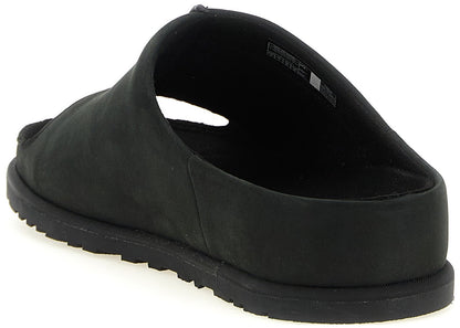 UGG Otzo slides