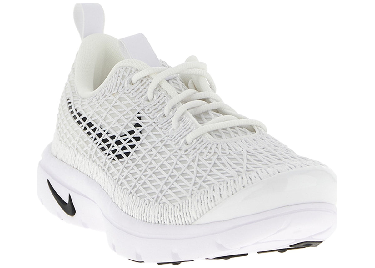Nike HOMME PLUS x NIKE capsule Rejuven8 SP sneakers
