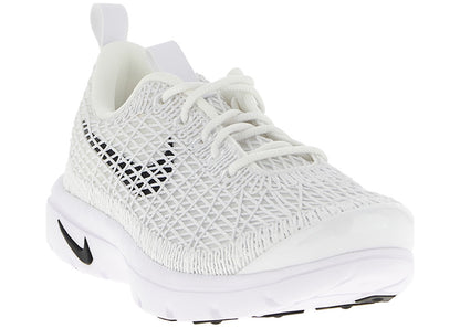 Nike HOMME PLUS x NIKE capsule Rejuven8 SP sneakers