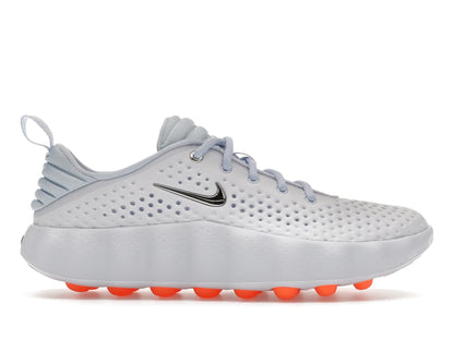 Nike Mind 002 Football Grey (Women's)