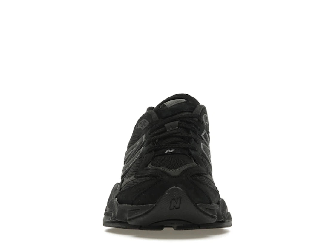 New Balance 9060 Black Cement