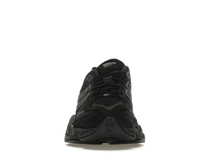 New Balance 9060 Black Cement