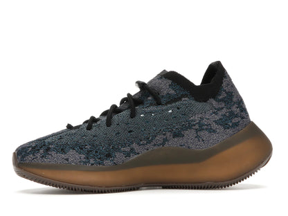 Yeezy Boost 380 Covellite