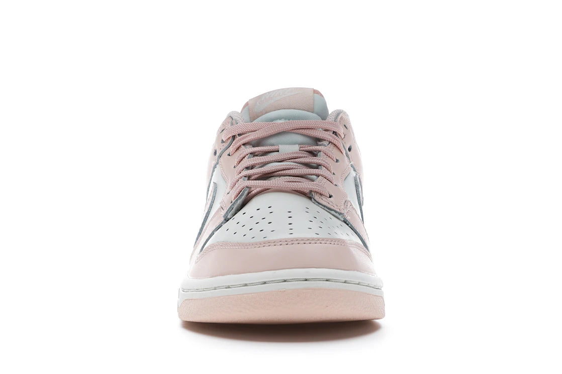 Nike Dunk Low Orange Pearl (Women's)