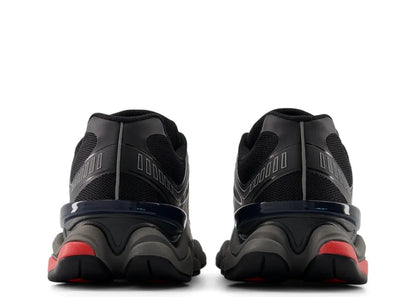 New Balance 9060 Black Red