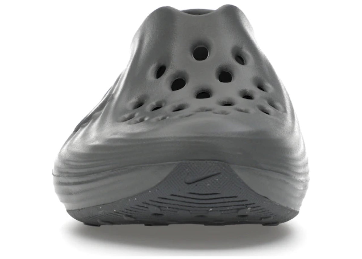 Nike ReactX Rejuven8 Smoke Grey