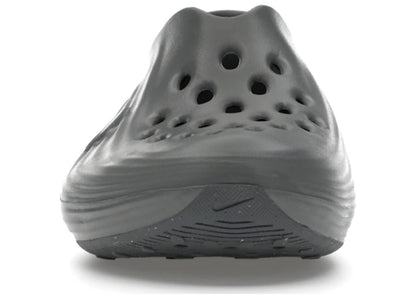 Nike ReactX Rejuven8 Smoke Grey