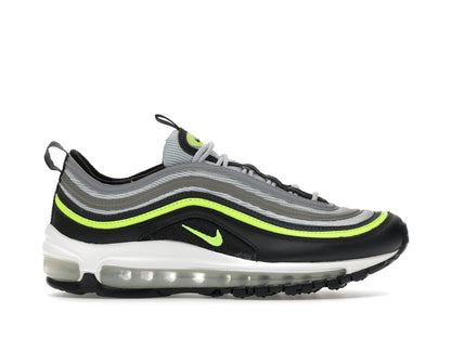 Nike Air Max 97 Icons Neon (GS)