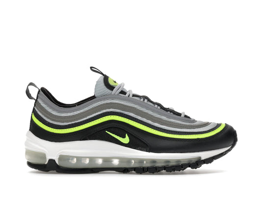 Nike Air Max 97 Icons Neon (GS)