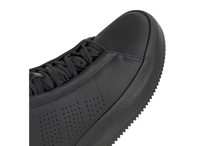 adidas Acesmash Mid Mercedes AMG Petronas F1 Formula One Team Motorsport Core Black Carbon