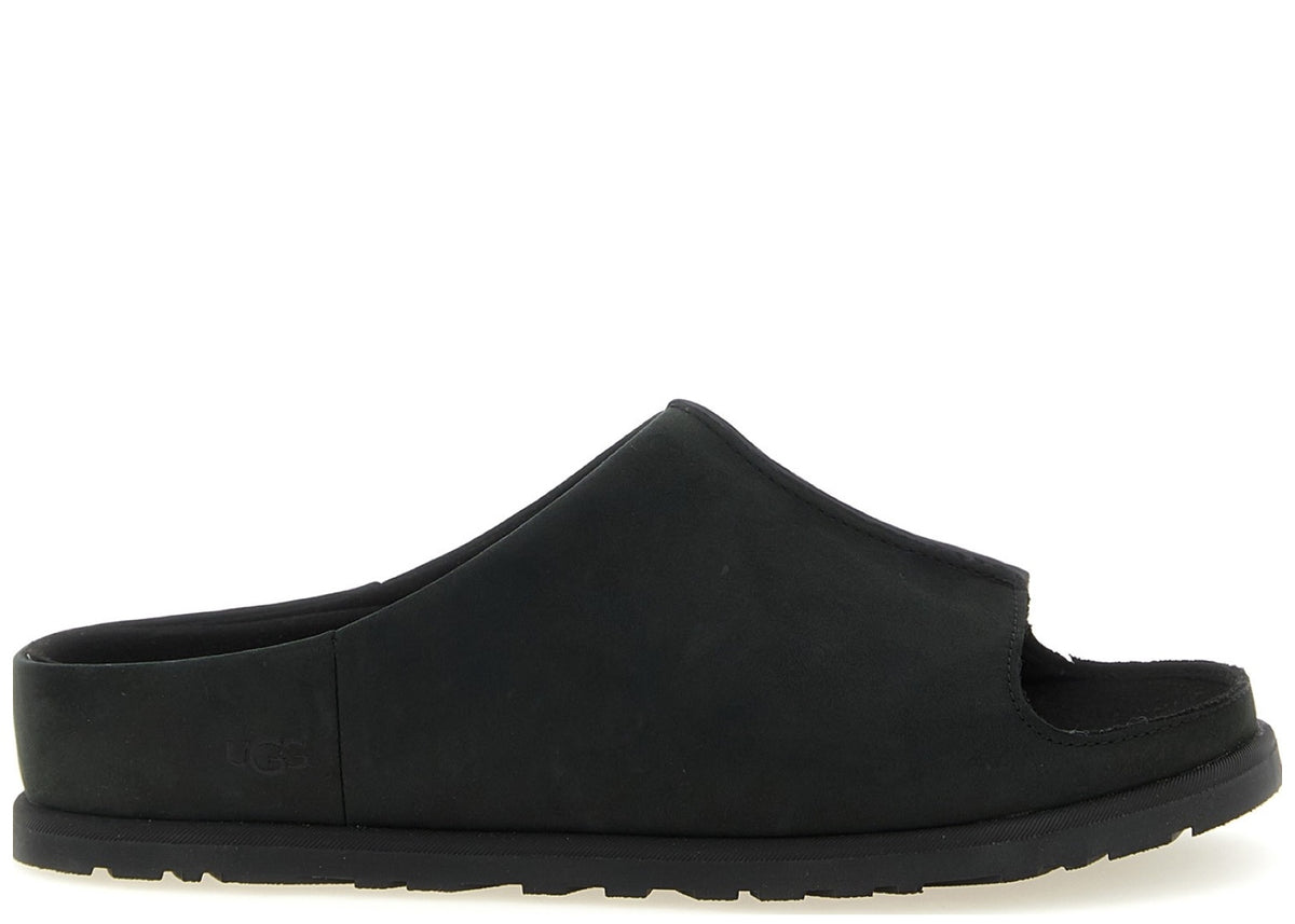 UGG Otzo slides