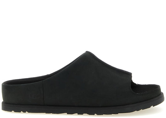 UGG Otzo slides