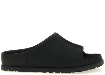 UGG Otzo slides