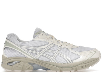 ASICS GT-2160 White Cream