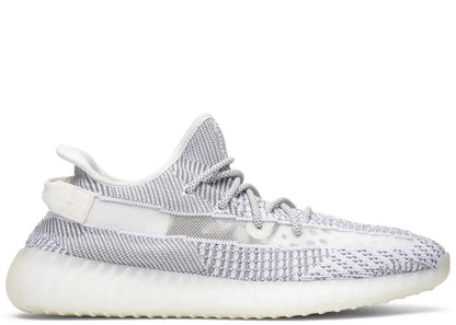 Yeezy Boost 350 V2 Static (Non-Reflective)