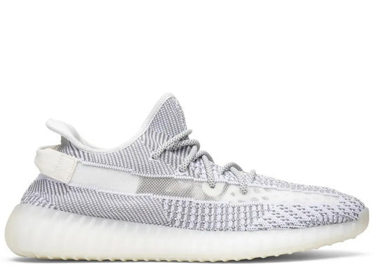 Yeezy Boost 350 V2 Static (Non-Reflective)