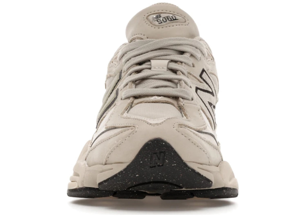 New Balance 9060 Mono Shipyard